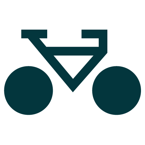 Snap Shades Help Center home page